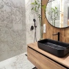 Апартаменты EliteWestBeach, фото 24