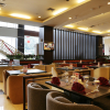 Отель Aston Jayapura Hotel & Convention Center, фото 3