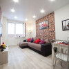 Гостиница Двухкомнатные RusDom Apartments у ТЦ Астор, фото 17