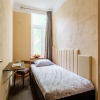 Мини-отель Rooms 1/10, фото 15