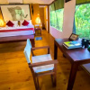 Отель Camping Yala Hotel Ravana luxury Safari Camp Tents, фото 20