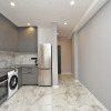 Апартаменты Zavaryan St 57/19, фото 7