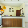 Отель Tri Homestay, фото 7