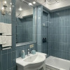 Апартаменты Baikal Hill Recidense, фото 18