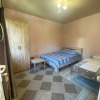 Гостевой Дом Лиана, фото 11