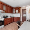 Гостиница Квартира Tasja, фото 21