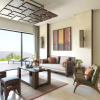 Курортный отель Anantara Al Jabal Al Akhdar Resort, фото 6