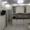 Гостиница Apartamenty Roz 36, фото 16