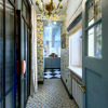 Гостиница Квартира в историческом центре Ростова-на-Дону, фото 35