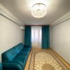 Апартаменты ApartCentr Makhachkala в Махачкале