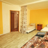 Гостиница Квартира Однокомнатная уютная, фото 2