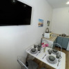Гостиница Квартира Тэцевская 4 В, фото 6