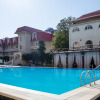 Отель Чёрное море, фото 40