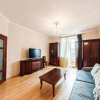 Гостиница Квартира ArendApartment Бассейная, фото 4