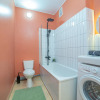 Гостиница Квартира BeGuest рядом с ТРЦ Радуга Парк, фото 9