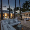 Курортный отель Sugar Beach Mauritius, фото 18