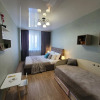 Апартаменты в центре с видом на город 61, фото 6