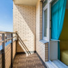Апартаменты Яркие, фото 14