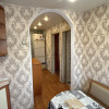 Гостиница Квартира Уютная 2х комнатная квартира в центре, фото 6