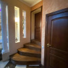 Гостиница Частный Дом Коттедж, фото 10