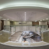 Отель Holiday Inn Istanbul - Old City, an IHG Hotel, фото 3
