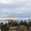 Апартаменты на 6 гостей с Видом на Море у Дендрария, фото 1