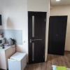 Апартаменты Korabelnai Inn 10, фото 18