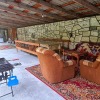 Гостевой дом в Даргавсе, фото 13