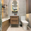 Гостиница Квартира Уютная и Светлая, фото 5