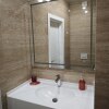 Гостиница Квартира Барселона-Парк 516, фото 23