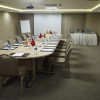 Отель Euro Park Otel, фото 22