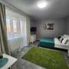 Гостиница Квартира Однокомнатная возле моря, фото 3