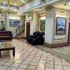 Отель Гранд Евразия, фото 6
