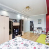 Отель Квартира на улица Зенкова, фото 5