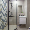 Гостиница Меблированные комнаты Татьяна, фото 8