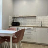 Апартаменты Крыша 3, фото 3