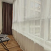 Апартаменты Urban Кот студия, фото 8