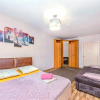 Апартаменты Большие для 14 гостей, фото 7