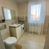 Апартаменты Comfortable Place, фото 8