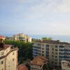 Гостиница Квартира Барселона-Парк 1013, фото 27