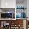 Апартаменты 1 MaxRealty24 Митинская 16, фото 5