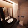 Отель Sey Beach Hotel & Spa, фото 14
