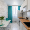 Апартаменты Тюльпан Апарт, фото 13