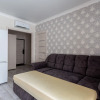 Апартаменты Дом у Дендрария Red Apartments Флокс, фото 8