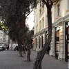 Апартаменты Boulevard Side Baku в Баку