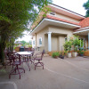 Отель Вилла Samui Art, фото 8