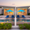 Отель Explorar Adults Only resort and Spa Koh Samui, фото 7
