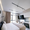Апартаменты Butler Malta, фото 3