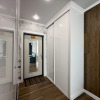 Гостиница Квартира Студия на Хусаиновых, фото 11