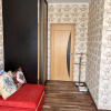 Гостиница Квартира West wind, фото 20
